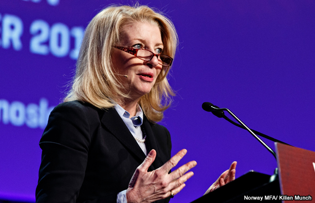 20141123-catherine-russell