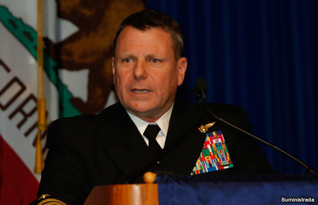 20150110-william-gortney