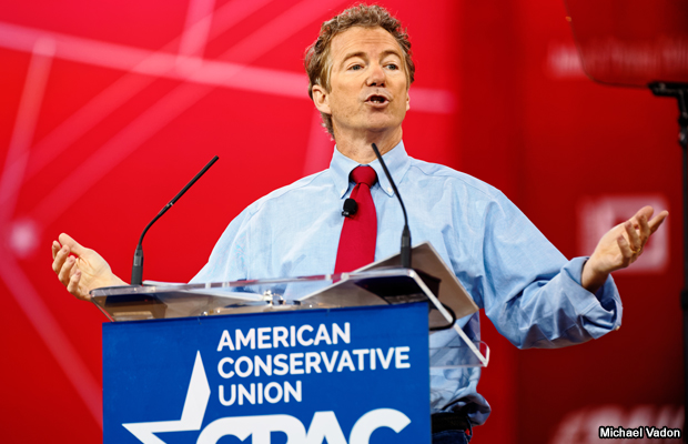 20150304-rand-paul-01