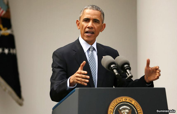 20150306-barack-obama