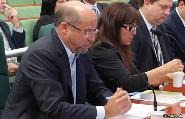 20150307-tony-mojena