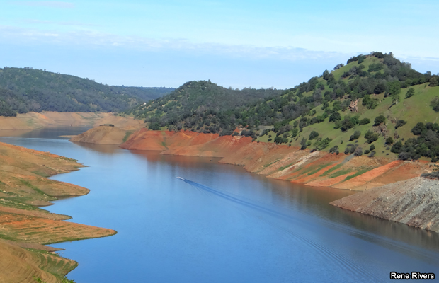 20150314-don-pedro-lake-california