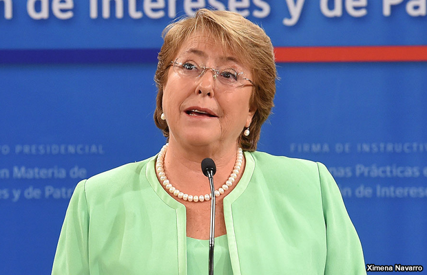 20150319-michelle-bachelet