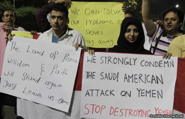 20150406-pakistan-protest