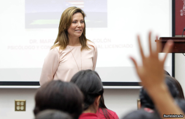 20150407-wilma-pastrana