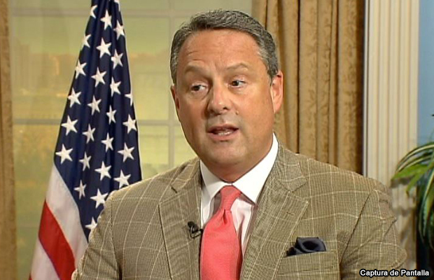 20150408-john-feeley