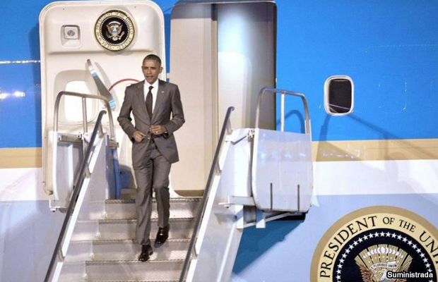 20150409-barack-obama-panama