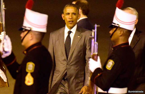 20150409-barack-obama-panama01