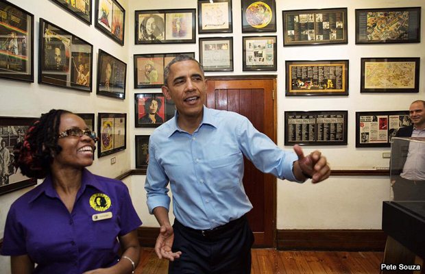 20150409-barack-obama