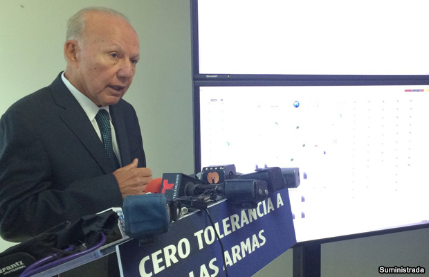 20150409-cesar-miranda