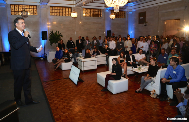 20150409-eduardo-b-hatia