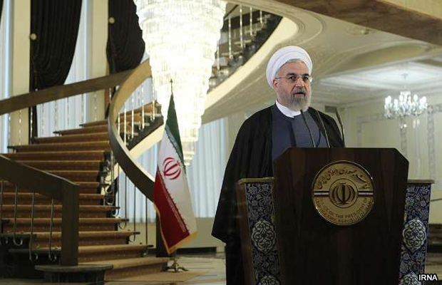 20150409-hassan-rouhani