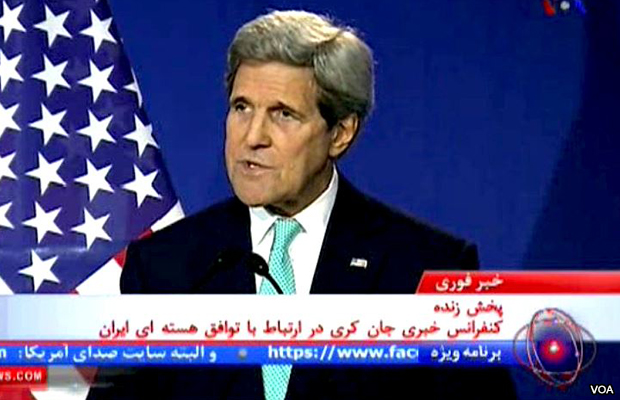 20150409-john-kerry-voa
