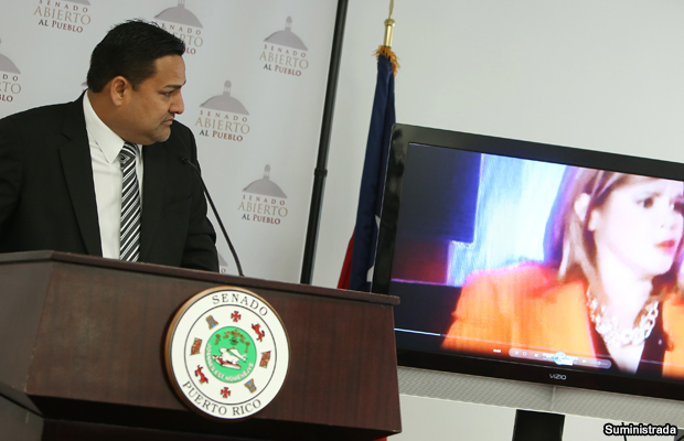 20150409-martin-vargas