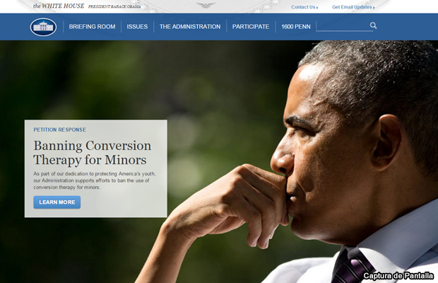 20150409-white-house-screenshot