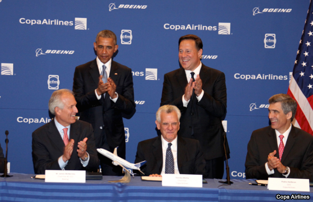 20150410-copa-airlines-y-boeing