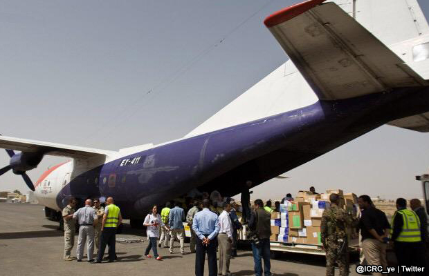 20150410-red-cross-yemen
