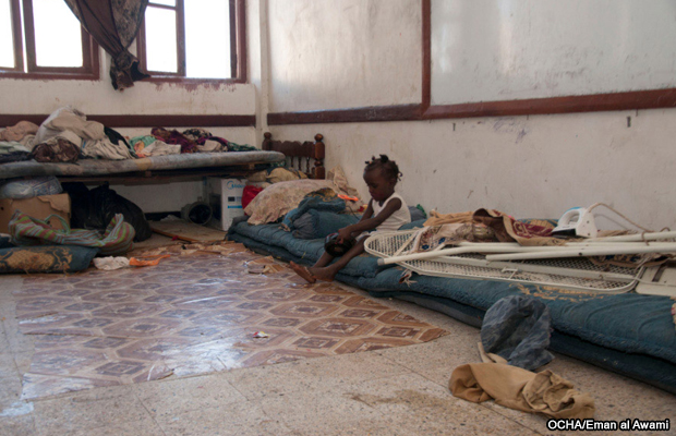 20150410-refugiados-yemen