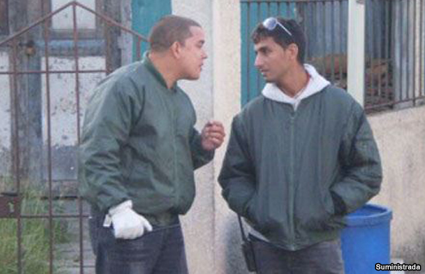 ayorbis-gil-alvarez-y-lester-gonzalez-hernandez