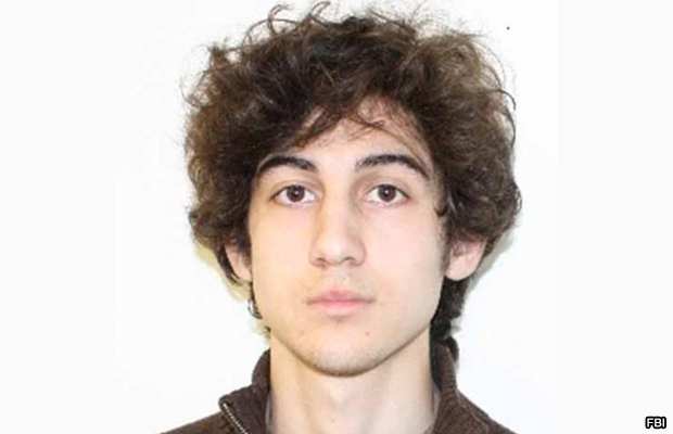 dzhokhar-tsarnaev-fbi