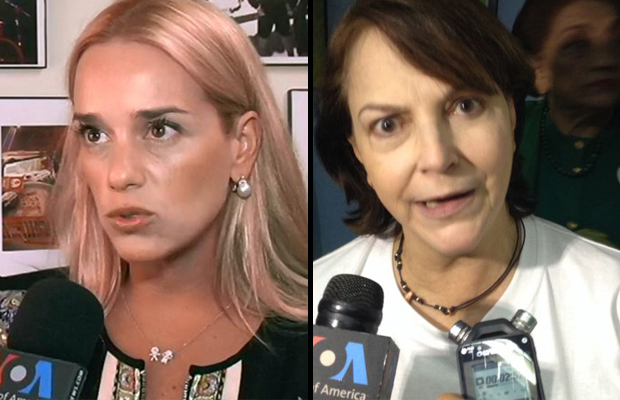 lilian-tintori-y-mitzy-capriles-de-ledezma