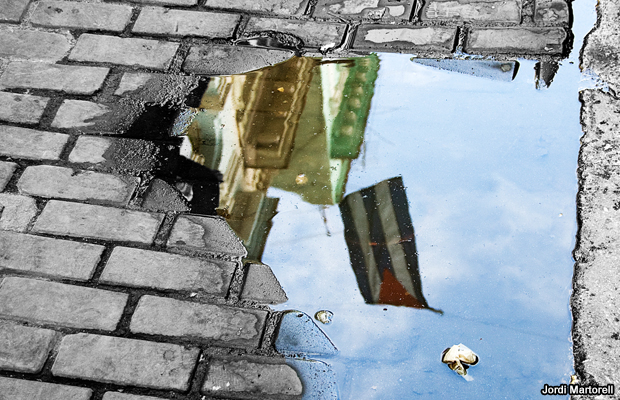 20090223-adoquines-cuba