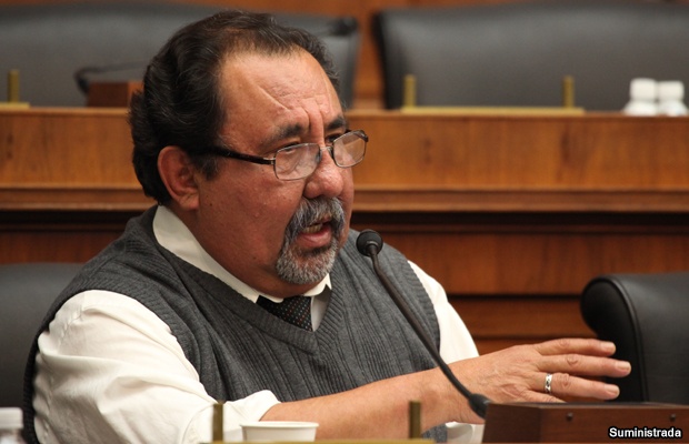 20110209-raul-grijalva