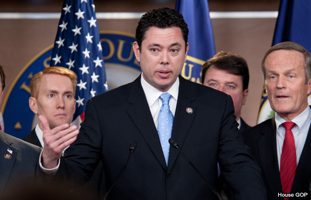 20110405-jason-chaffetz