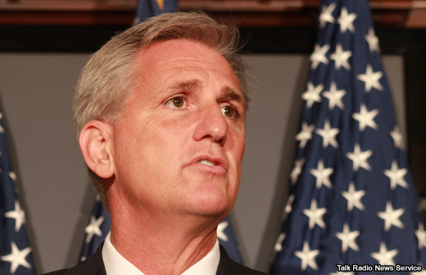 20120801-kevin-mccarthy