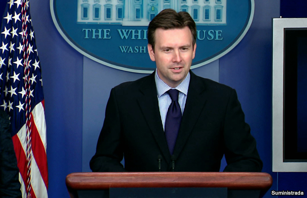 20130614-josh-earnest