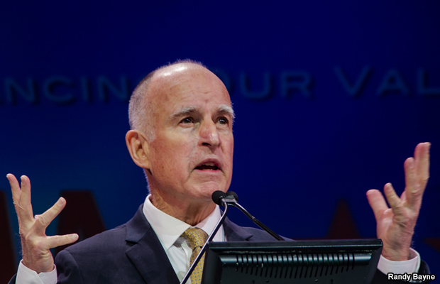 20140308-jerry-brown
