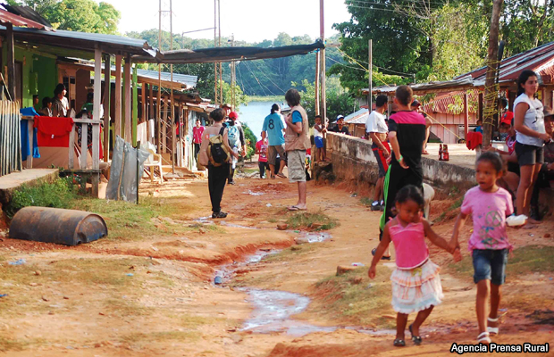 20141005-el-cagui-colombia