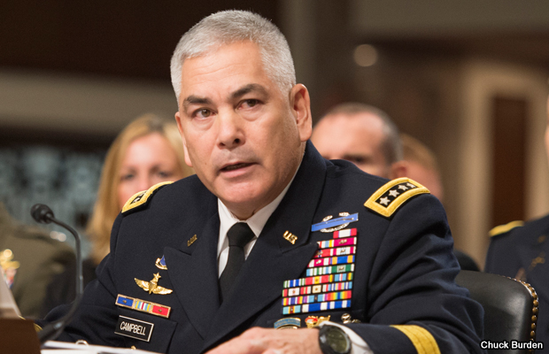 20150215-john-campbell