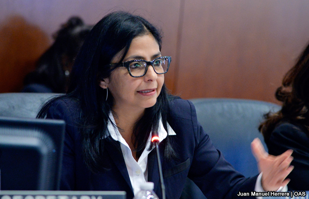 20150319-delcy-rodriguez