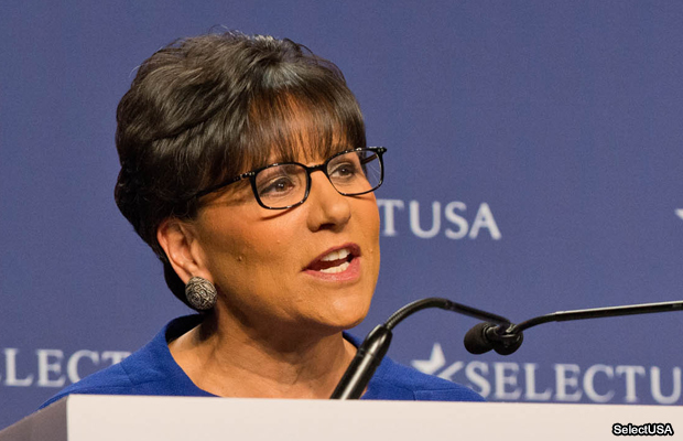 20150323-penny-pritzker