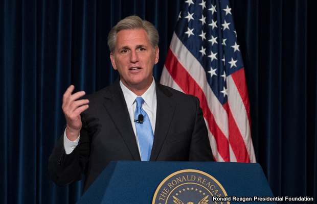 20150507-kevin-mccarthy