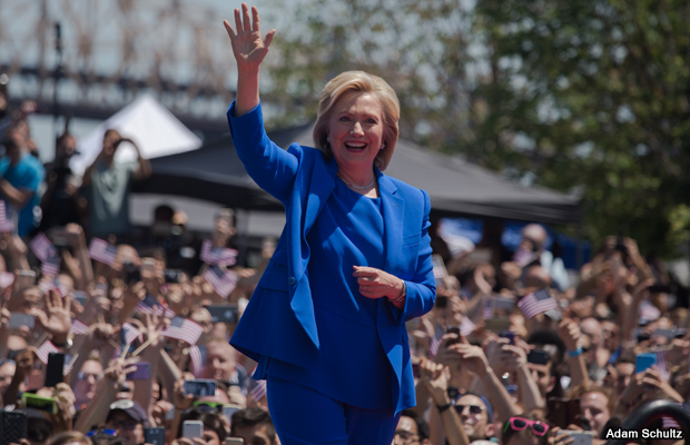 20150613-hillary-clinton-01