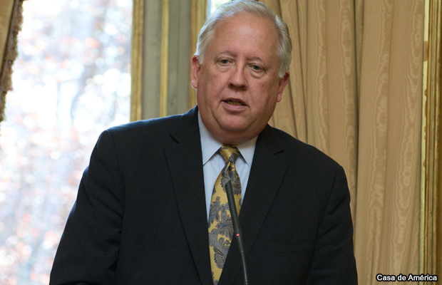 20150722-thomas-shannon