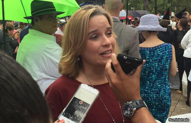 20150816-carmen-yulin-cruz