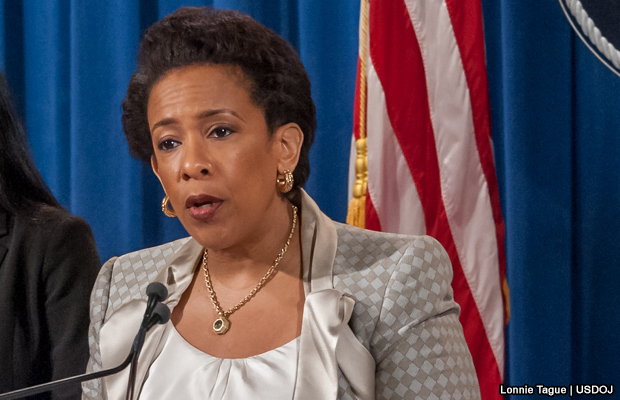 20150819-loretta-lynch