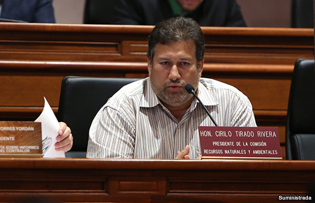 20150824-cirilo-tirado