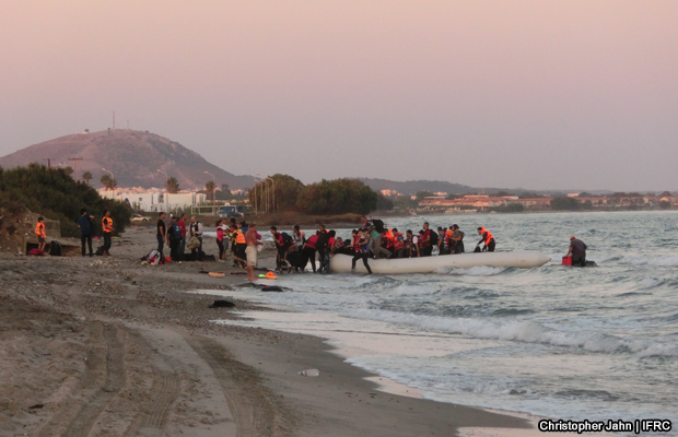 20150902-refugiados-sirios-grecia