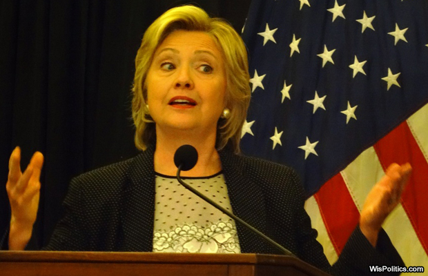 20150910-hillary-clinton