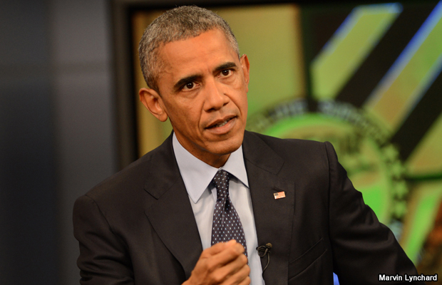 20150911-barack-obama