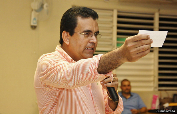 20150916-javier-jimenez-02