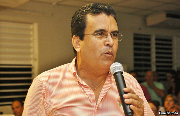 20150916-javier-jimenez