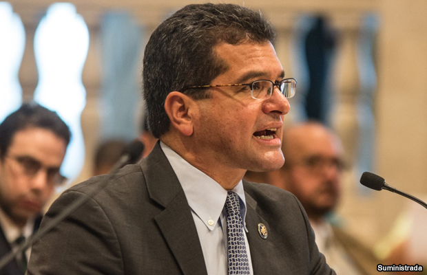 20150916-pedro-pierluisi