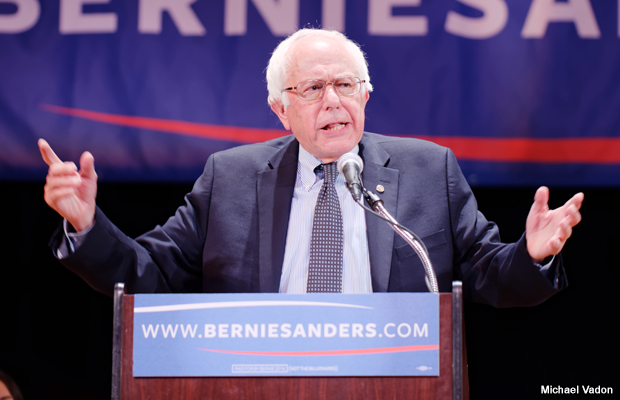 20150918-bernie-sanders