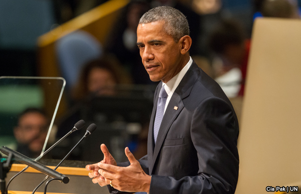 20150928-barack-obama