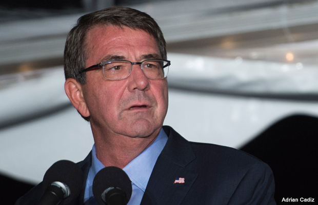 20150930-ashton-carter